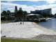 57/4 Grand Parade, Kawana Island QLD 4575