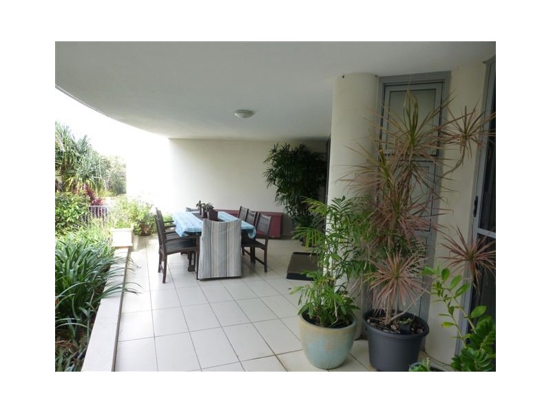 Kings Beach QLD 4551