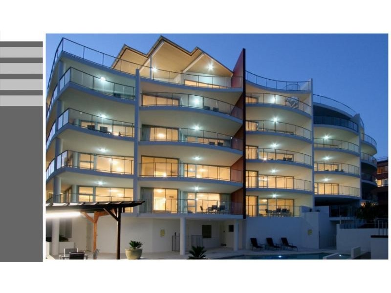 Kings Beach QLD 4551