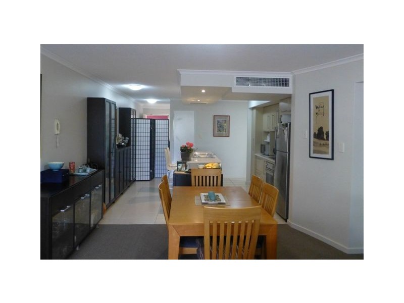 Kings Beach QLD 4551