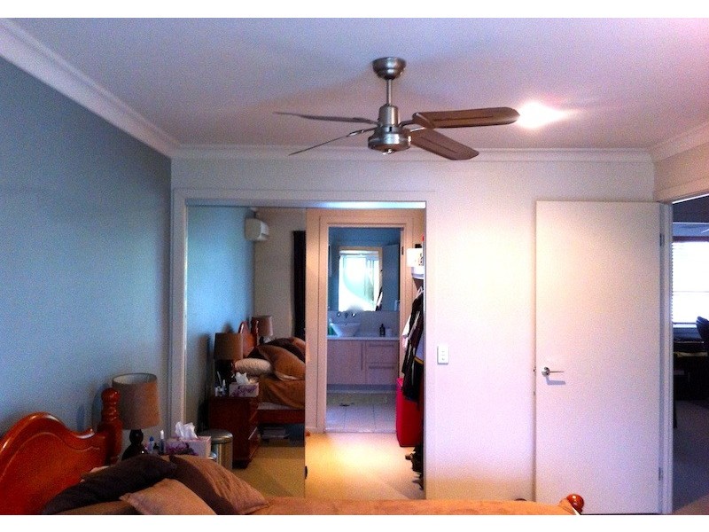 68/80 McIntyre St,, Hendra QLD 4011