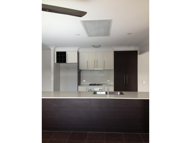 55/80 McIntyre St,, Hendra QLD 4011