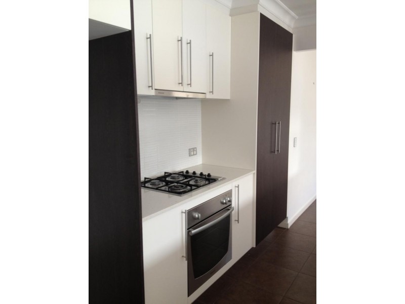 55/80 McIntyre St,, Hendra QLD 4011