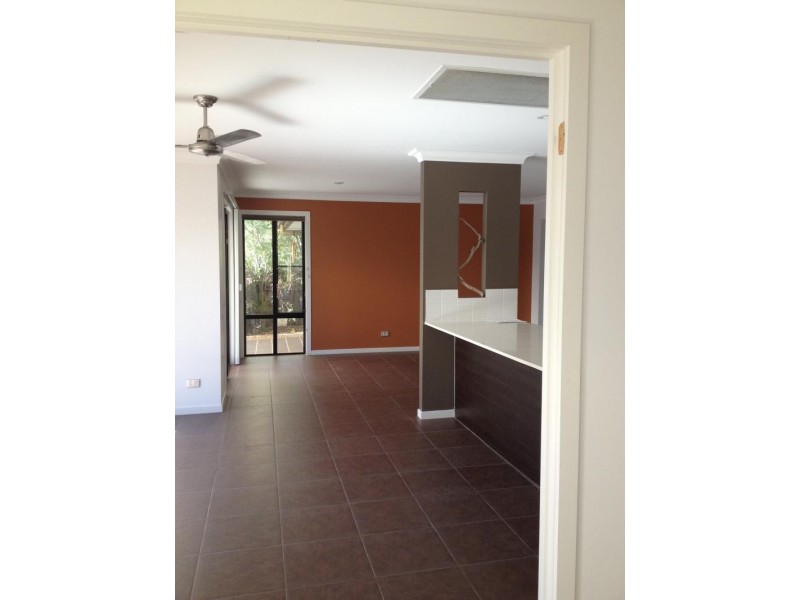 55/80 McIntyre St,, Hendra QLD 4011