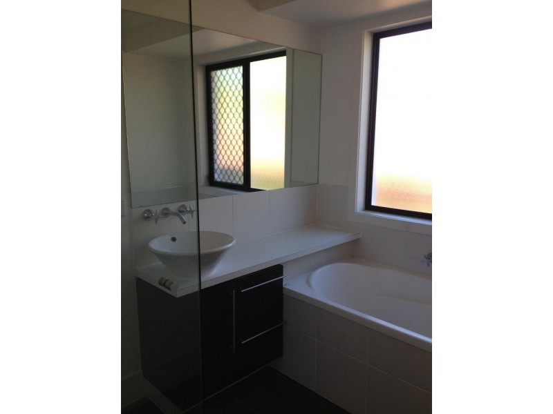 55/80 McIntyre St,, Hendra QLD 4011