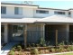 86 Carselgrove Ave, Fitzgibbon QLD 4018