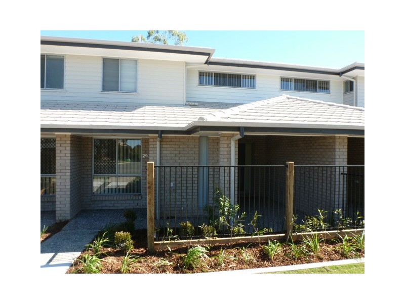 86 Carselgrove Ave, Fitzgibbon QLD 4018