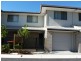 86 Carselgrove Ave, Fitzgibbon QLD 4018