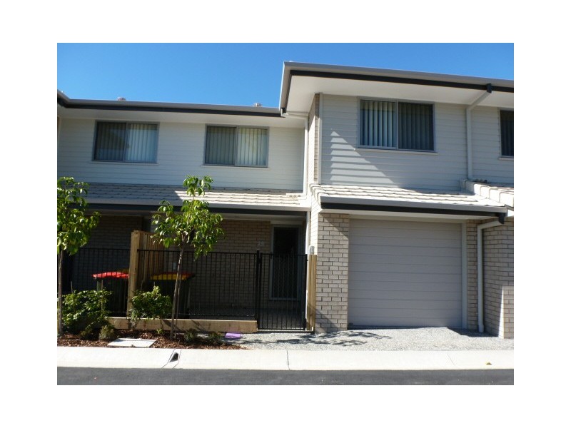86 Carselgrove Ave, Fitzgibbon QLD 4018