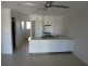 86 Carselgrove Ave, Fitzgibbon QLD 4018