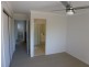 86 Carselgrove Ave, Fitzgibbon QLD 4018