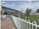 86 Carselgrove Ave, Fitzgibbon QLD 4018