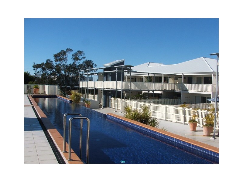 45/15 Heathfield St, Coolum Beach QLD 4573