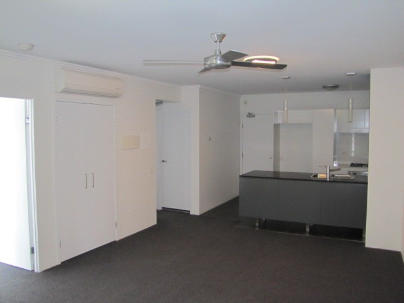 87/20 Anthony Street, West End QLD 4101