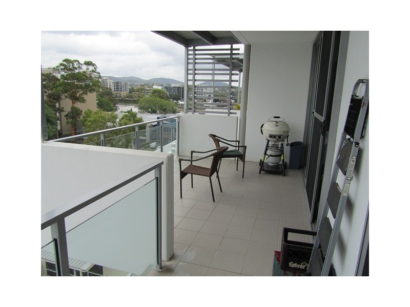 87/20 Anthony Street, West End QLD 4101