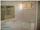 37/122 Johnson Road, Browns Plains QLD 4118