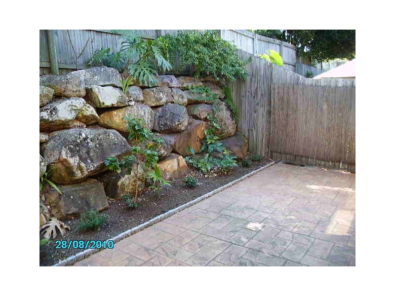 37/122 Johnson Road, Browns Plains QLD 4118