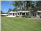 47 Ruffles Road, Willow Vale QLD 4209