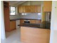 47 Ruffles Road, Willow Vale QLD 4209