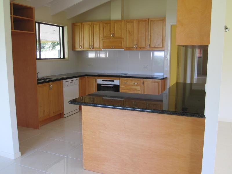 47 Ruffles Road, Willow Vale QLD 4209