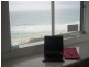 24/3490 Main Beach Parade, Main Beach QLD 4217
