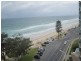 24/3490 Main Beach Parade, Main Beach QLD 4217