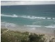 24/3490 Main Beach Parade, Main Beach QLD 4217