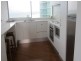 24/3490 Main Beach Parade, Main Beach QLD 4217