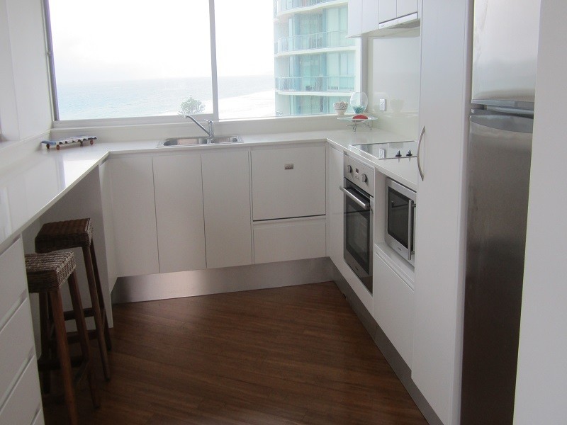 24/3490 Main Beach Parade, Main Beach QLD 4217