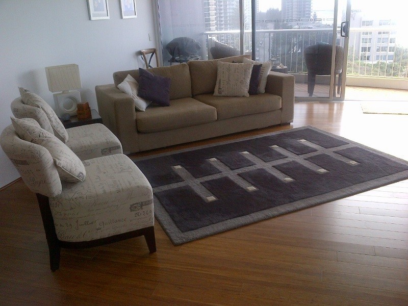 24/3490 Main Beach Parade, Main Beach QLD 4217