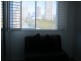 24/3490 Main Beach Parade, Main Beach QLD 4217