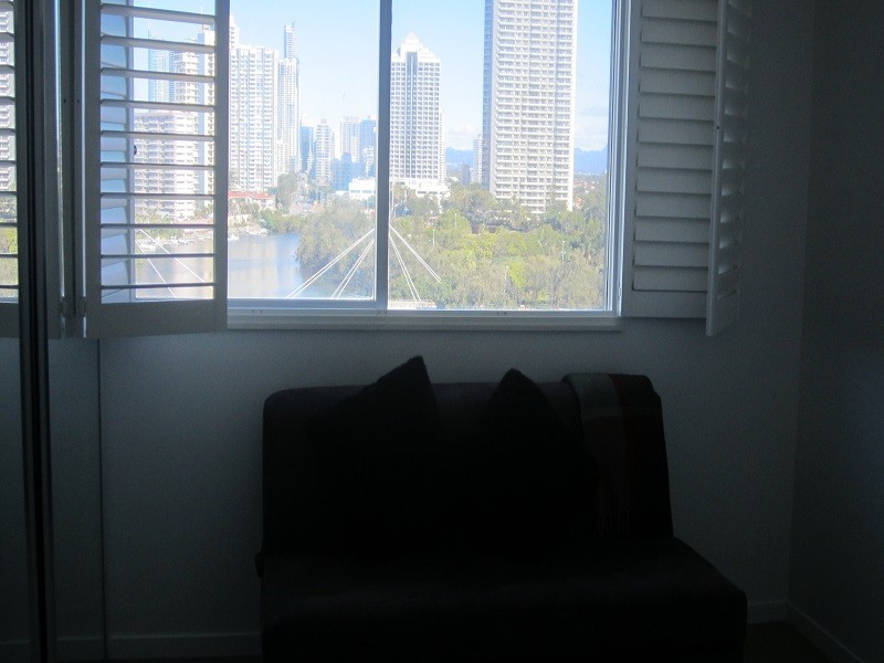 24/3490 Main Beach Parade, Main Beach QLD 4217