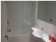 24/3490 Main Beach Parade, Main Beach QLD 4217