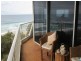 24/3490 Main Beach Parade, Main Beach QLD 4217