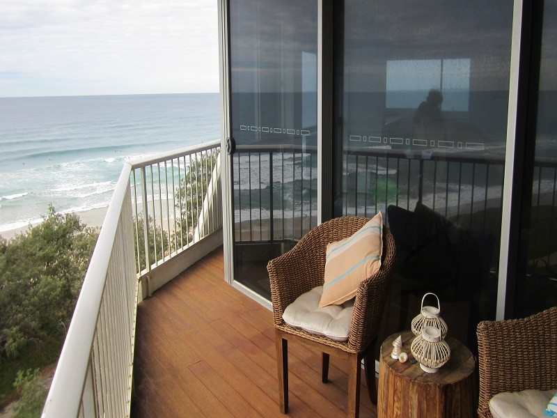 24/3490 Main Beach Parade, Main Beach QLD 4217