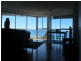 24/3490 Main Beach Parade, Main Beach QLD 4217