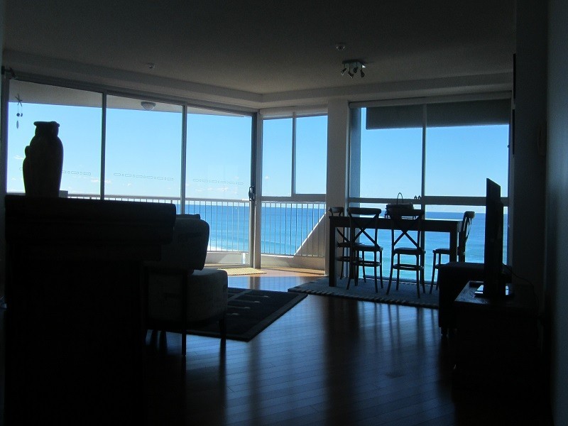 24/3490 Main Beach Parade, Main Beach QLD 4217