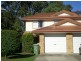 65/175 Thorneside Road,., Thorneside QLD 4158