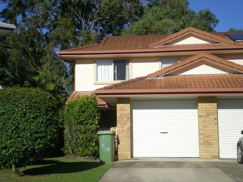 65/175 Thorneside Road,., Thorneside QLD 4158