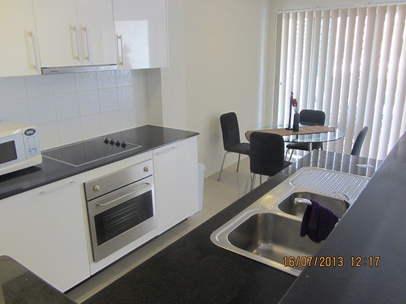 80 TENBY STREET, Mount Gravatt QLD 4122