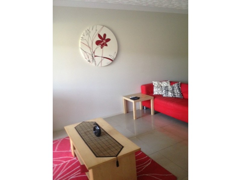 80 TENBY STREET, Mount Gravatt QLD 4122