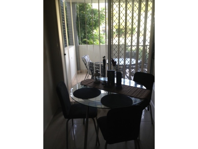 80 TENBY STREET, Mount Gravatt QLD 4122