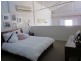 Teneriffe QLD 4005