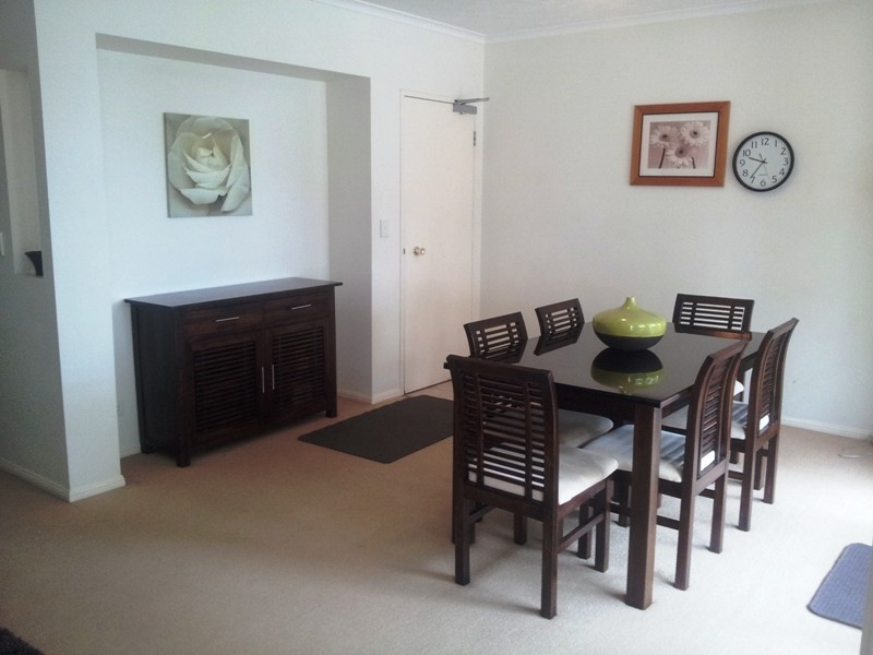 46-50 Rotherham Street, Kangaroo Point QLD 4169