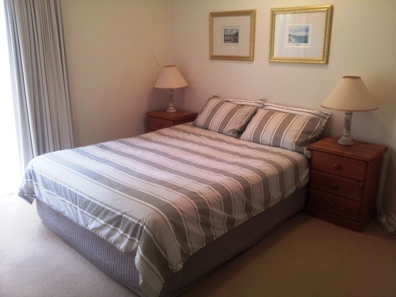 46-50 Rotherham Street, Kangaroo Point QLD 4169