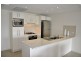 135/23 Robinson Place, Kelvin Grove QLD 4059