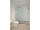135/23 Robinson Place, Kelvin Grove QLD 4059