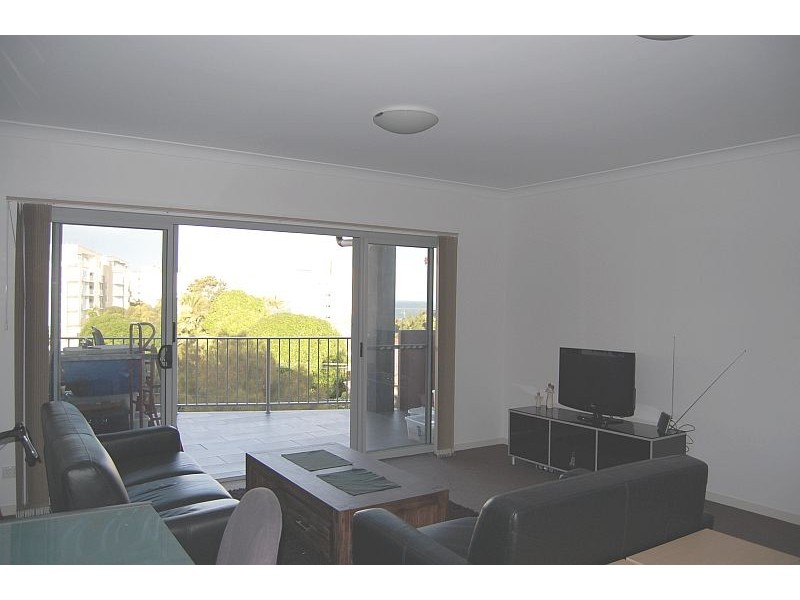 11/65 John Street, Redcliffe QLD 4020