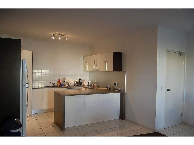 11/65 John Street, Redcliffe QLD 4020