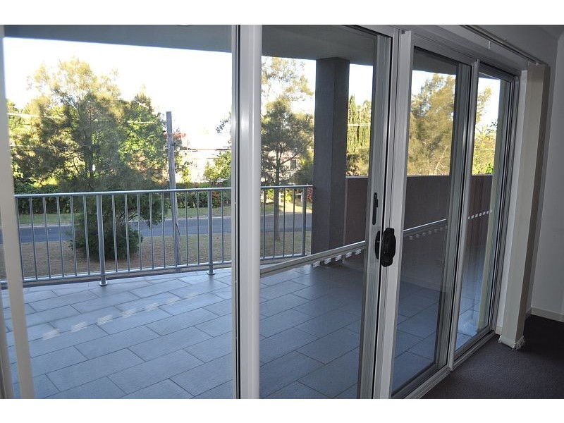 11/65 John Street, Redcliffe QLD 4020